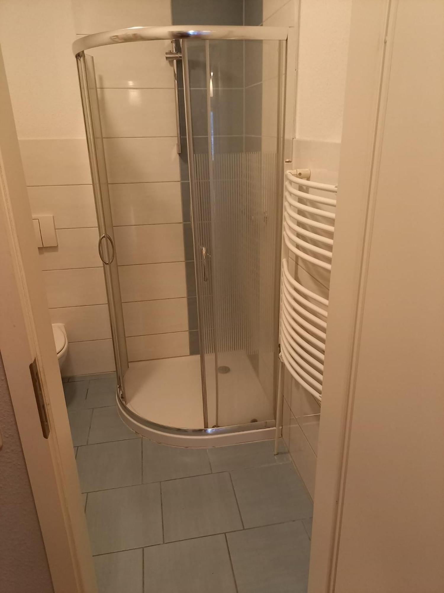 Zimmer Lummerland Brunsbuttel Exteriör bild